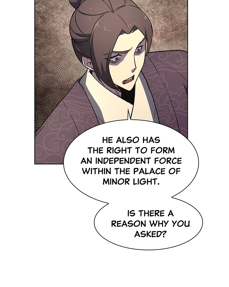 Reincarnated as an Unruly Heir Chapter 6 Page 62