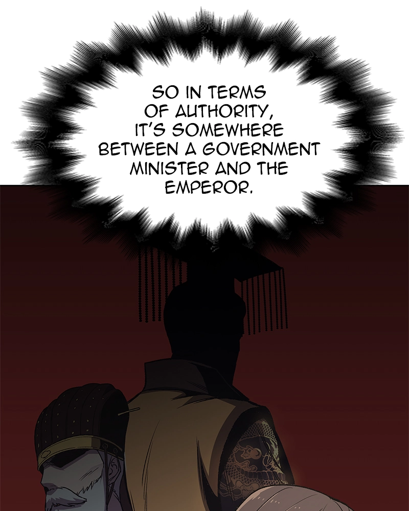 Reincarnated as an Unruly Heir Chapter 6 Page 63