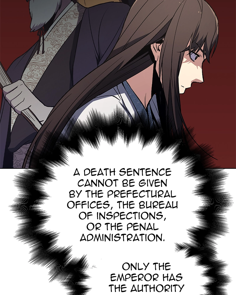 Reincarnated as an Unruly Heir Chapter 6 Page 64