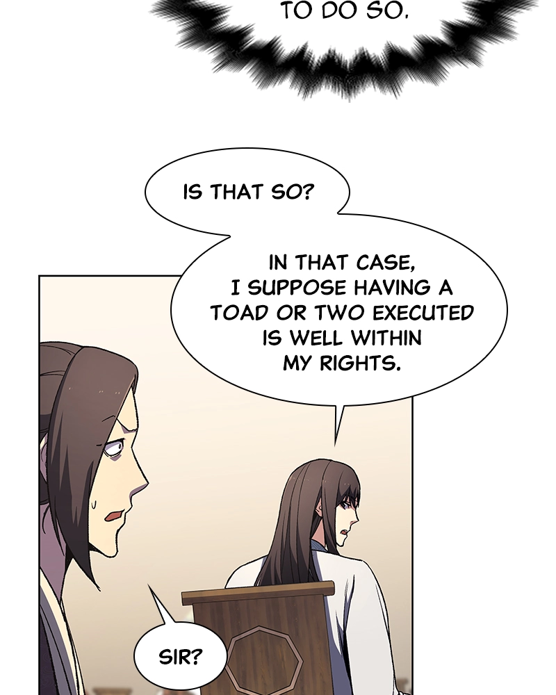 Reincarnated as an Unruly Heir Chapter 6 Page 65