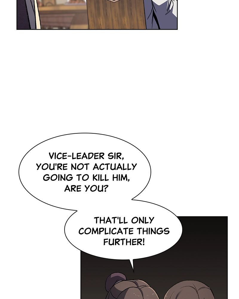 Reincarnated as an Unruly Heir Chapter 6 Page 66