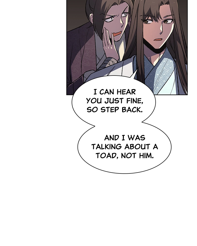 Reincarnated as an Unruly Heir Chapter 6 Page 67