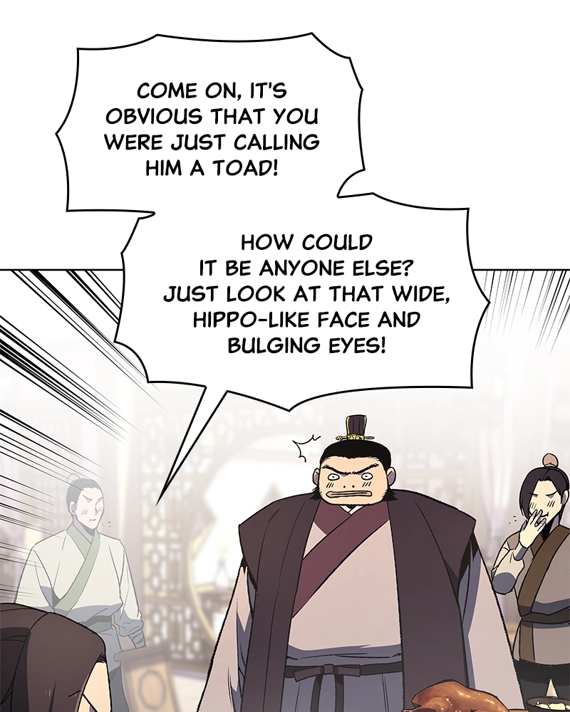 Reincarnated as an Unruly Heir Chapter 6 Page 68