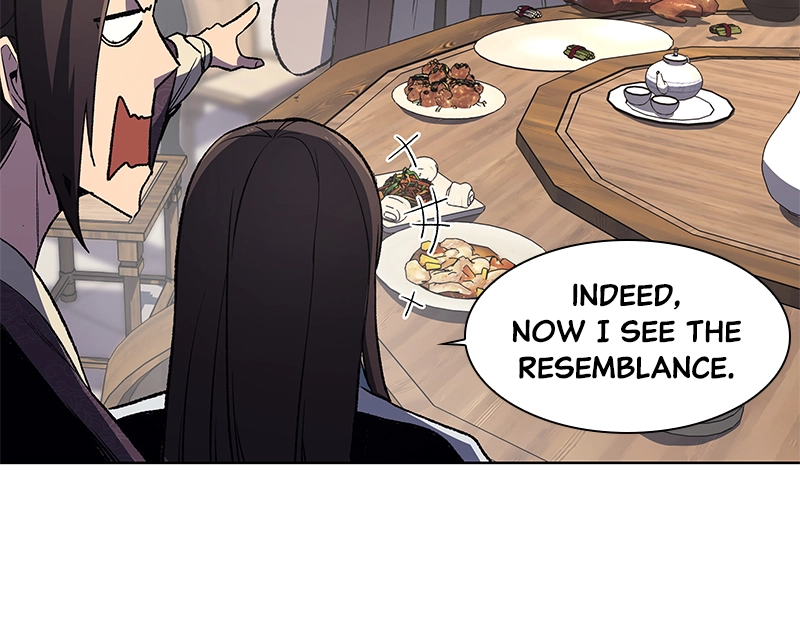 Reincarnated as an Unruly Heir Chapter 6 Page 69