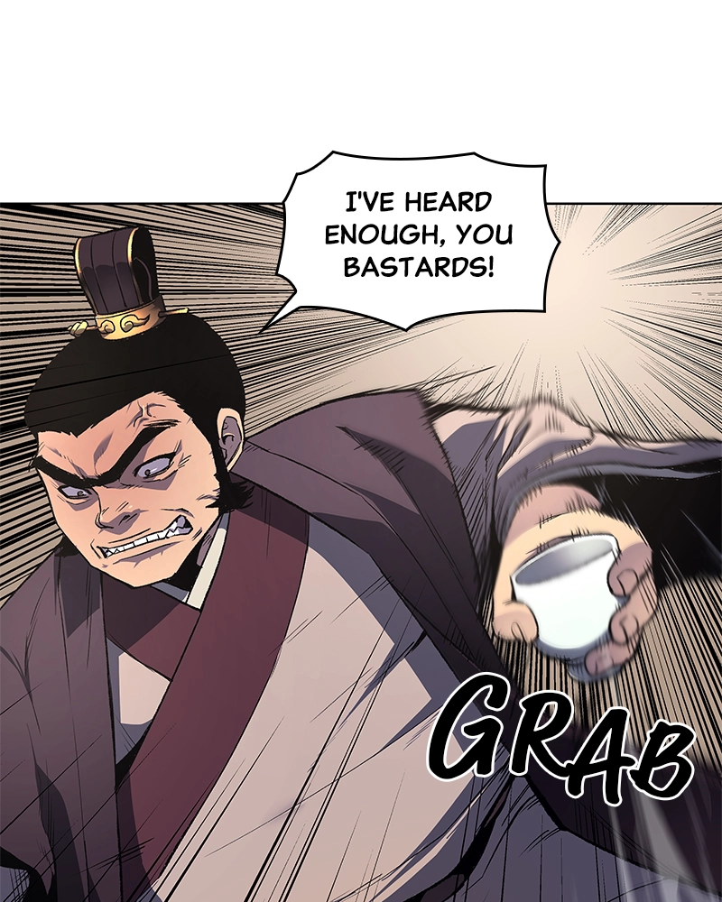 Reincarnated as an Unruly Heir Chapter 6 Page 70