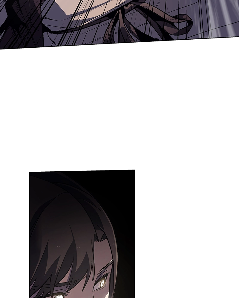 Reincarnated as an Unruly Heir Chapter 6 Page 71