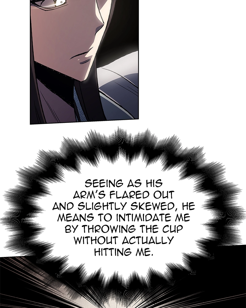 Reincarnated as an Unruly Heir Chapter 6 Page 72