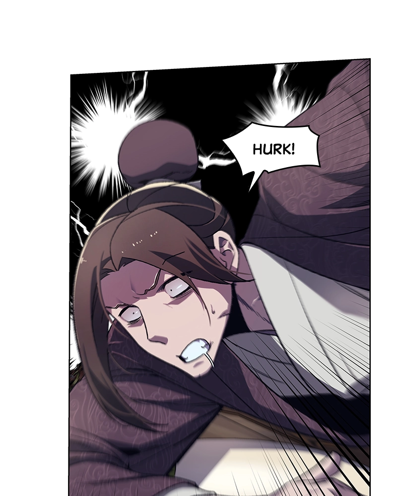 Reincarnated as an Unruly Heir Chapter 6 Page 77