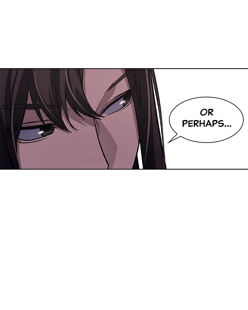 Reincarnated as an Unruly Heir Chapter 6 Page 87