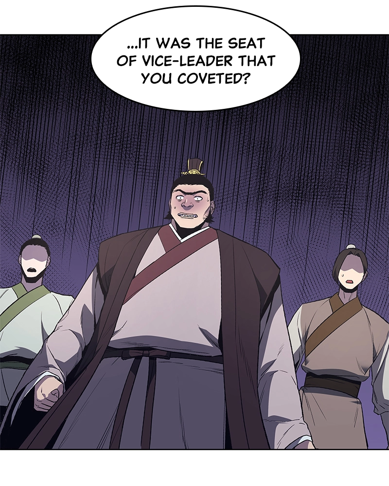Reincarnated as an Unruly Heir Chapter 6 Page 88