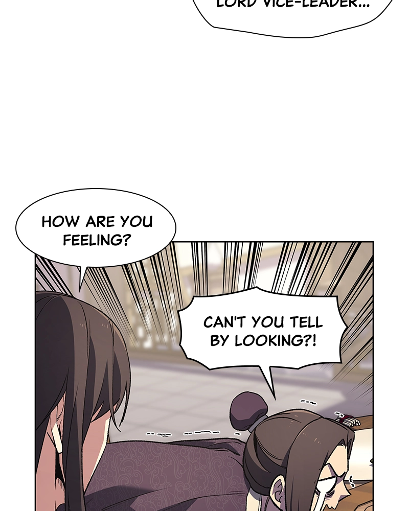 Reincarnated as an Unruly Heir Chapter 6 Page 92