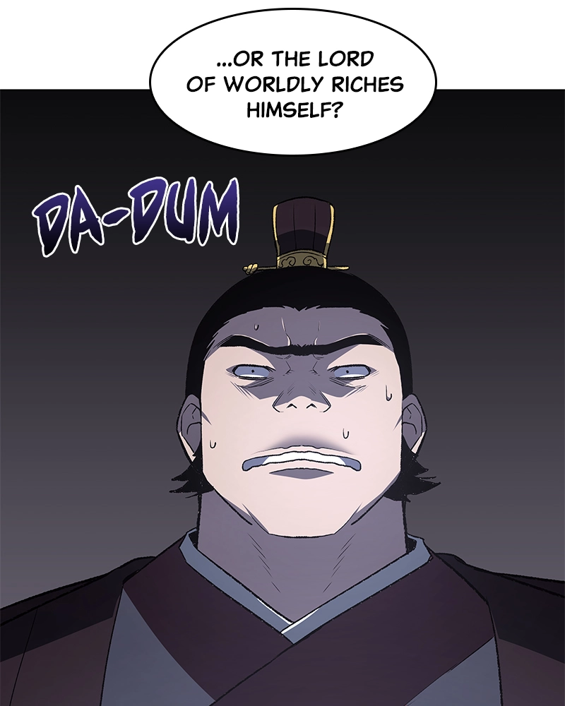Reincarnated as an Unruly Heir Chapter 6 Page 95