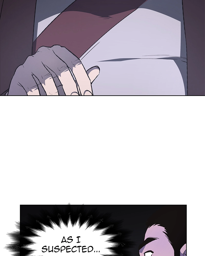 Reincarnated as an Unruly Heir Chapter 6 Page 96