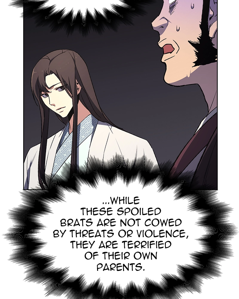 Reincarnated as an Unruly Heir Chapter 6 Page 97