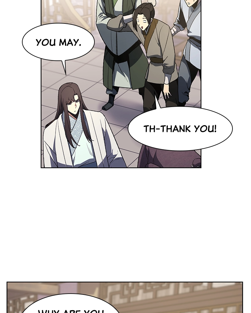 Reincarnated as an Unruly Heir Chapter 6 Page 103