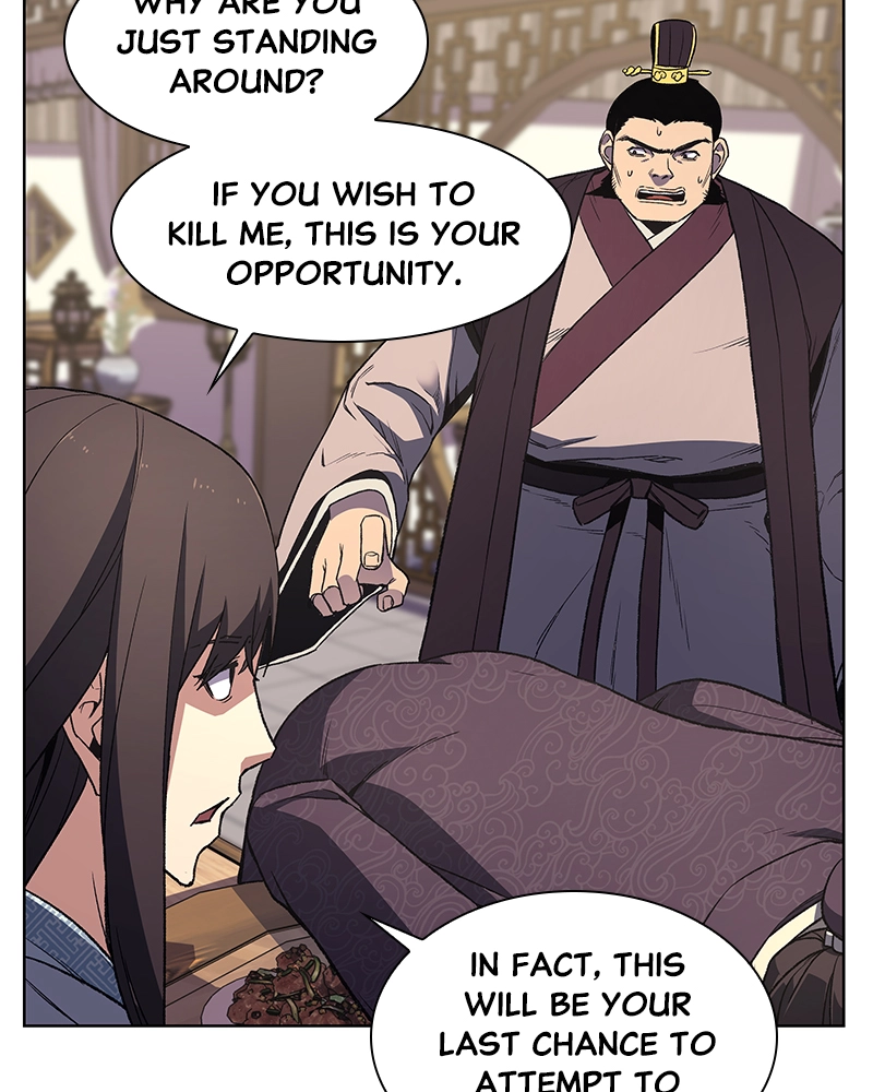 Reincarnated as an Unruly Heir Chapter 6 Page 104