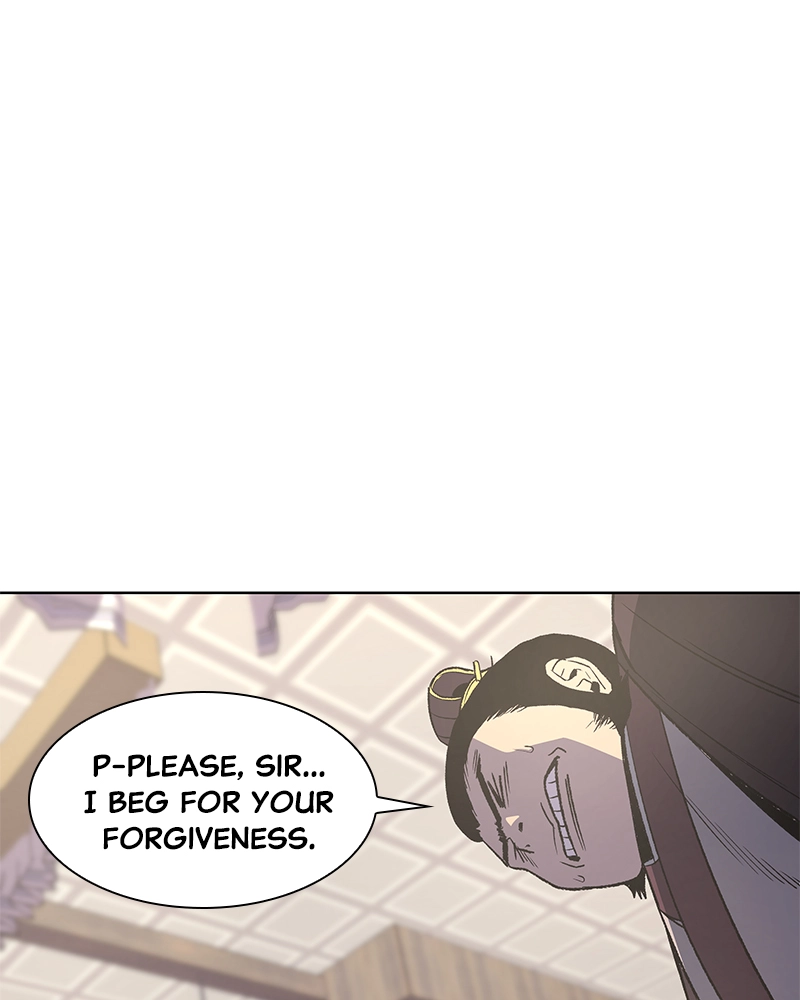 Reincarnated as an Unruly Heir Chapter 6 Page 111