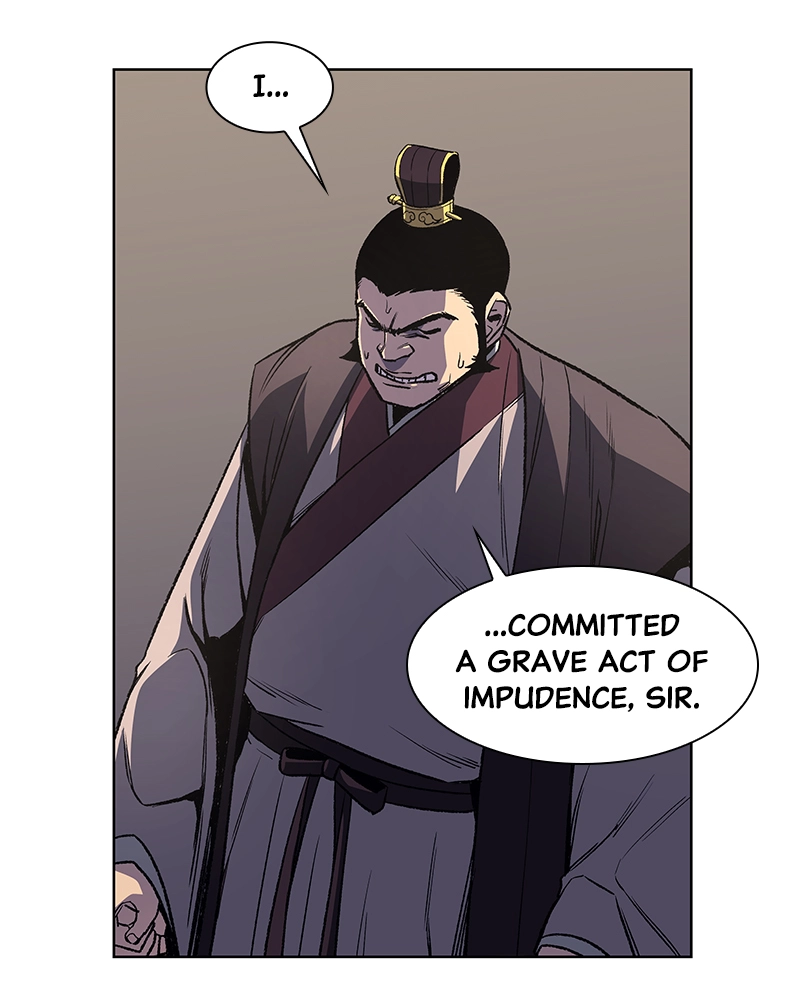 Reincarnated as an Unruly Heir Chapter 6 Page 113