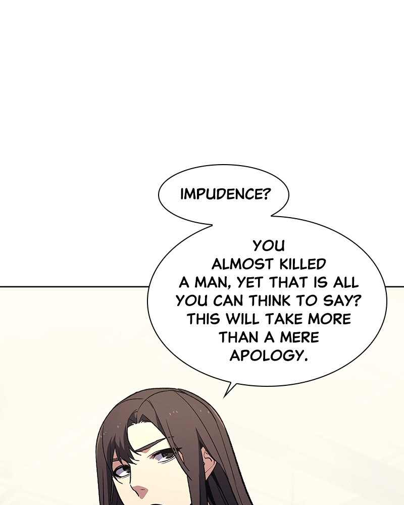Reincarnated as an Unruly Heir Chapter 6 Page 114