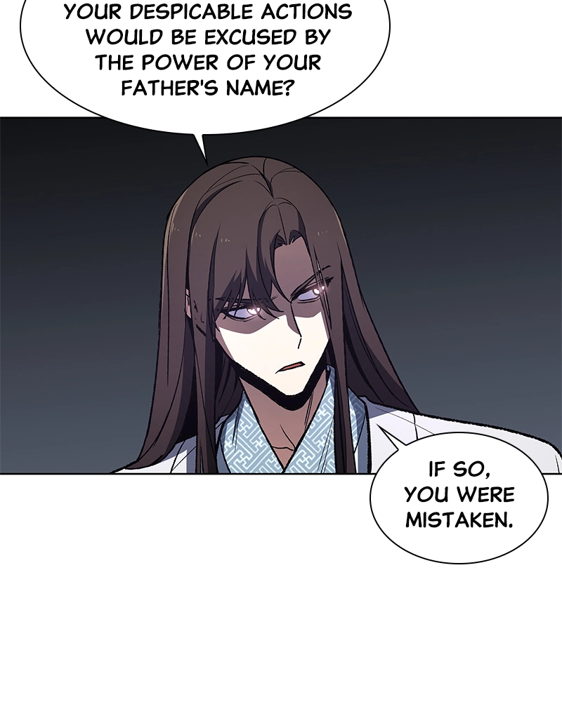 Reincarnated as an Unruly Heir Chapter 6 Page 118