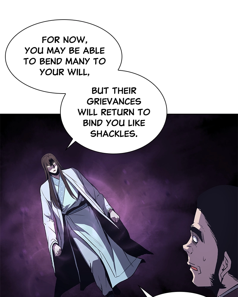 Reincarnated as an Unruly Heir Chapter 6 Page 120