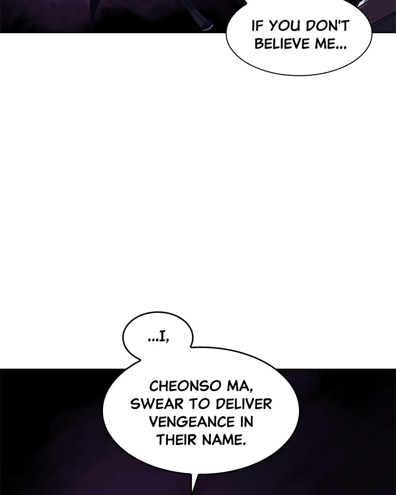 Reincarnated as an Unruly Heir Chapter 6 Page 121