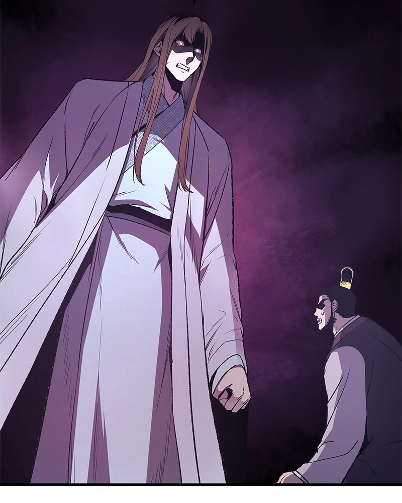 Reincarnated as an Unruly Heir Chapter 6 Page 122