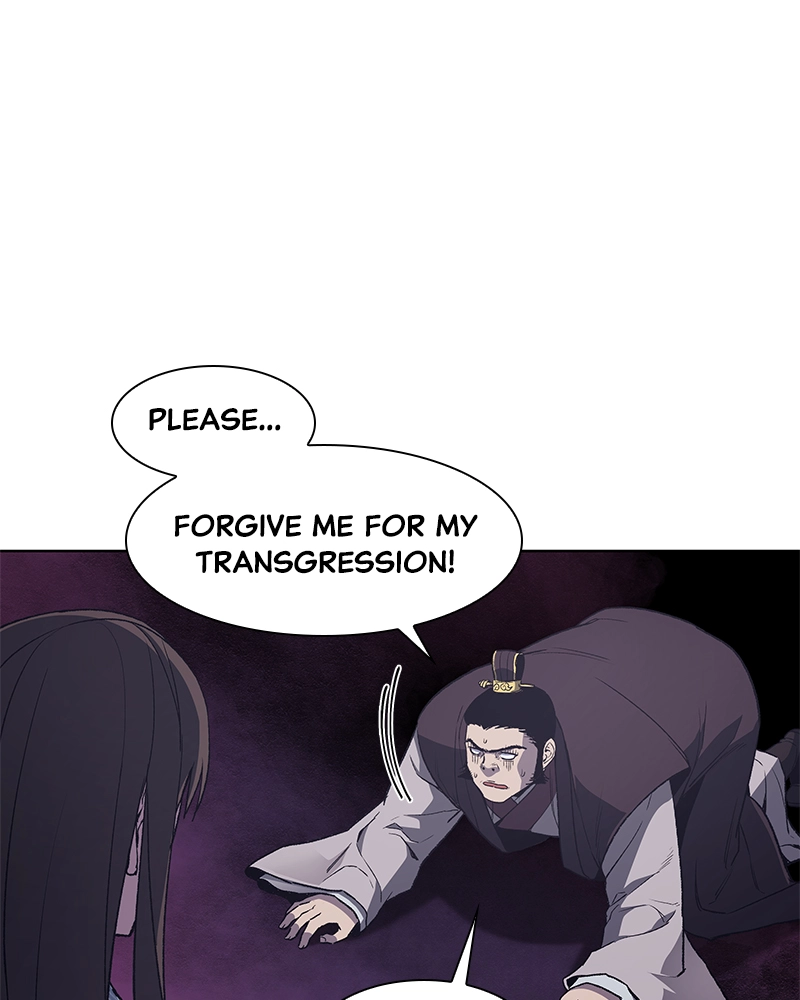 Reincarnated as an Unruly Heir Chapter 6 Page 123