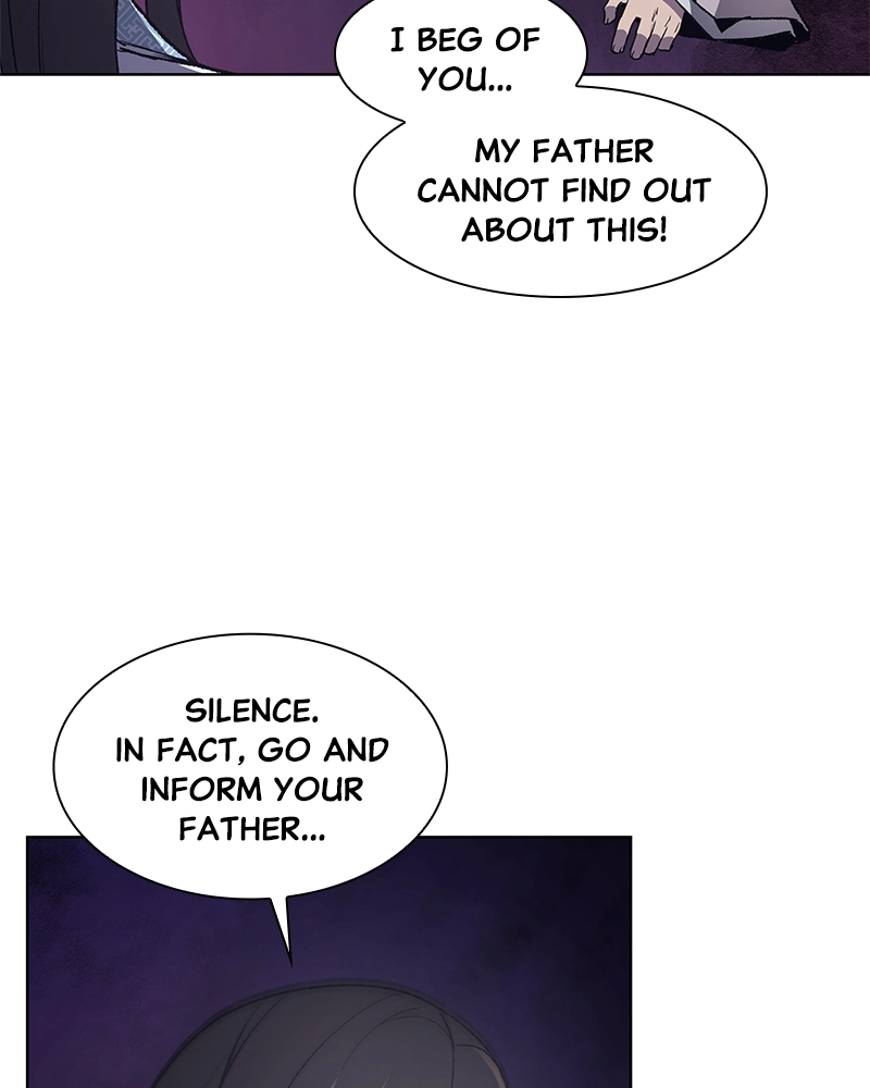 Reincarnated as an Unruly Heir Chapter 6 Page 124