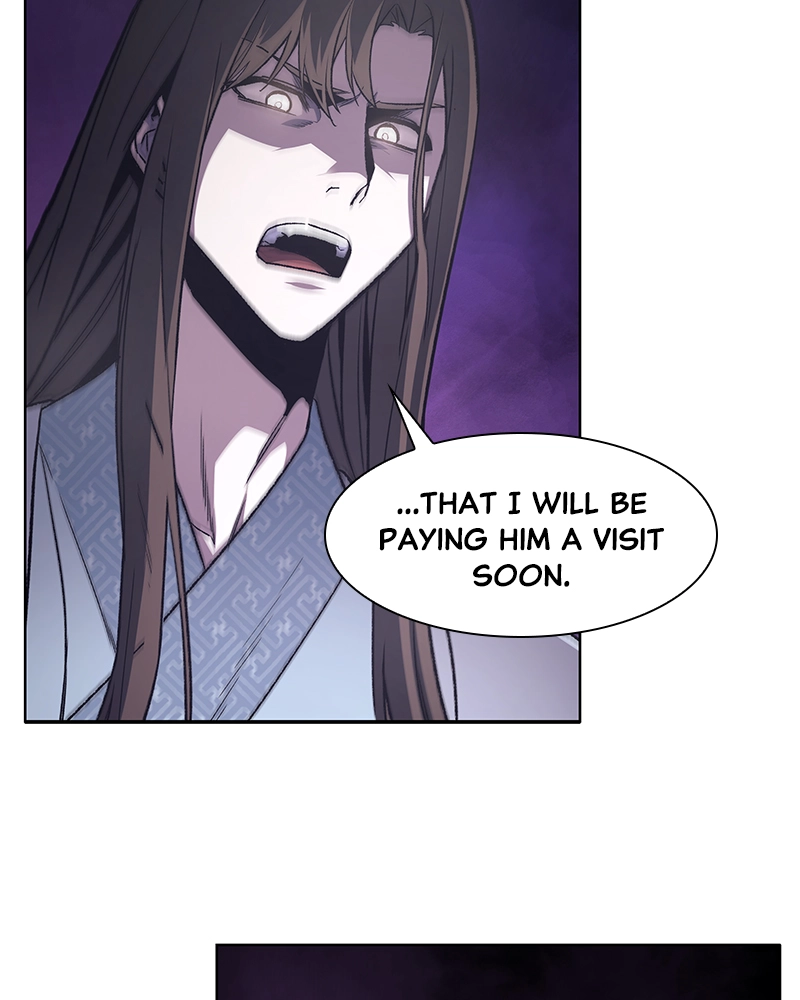 Reincarnated as an Unruly Heir Chapter 6 Page 125