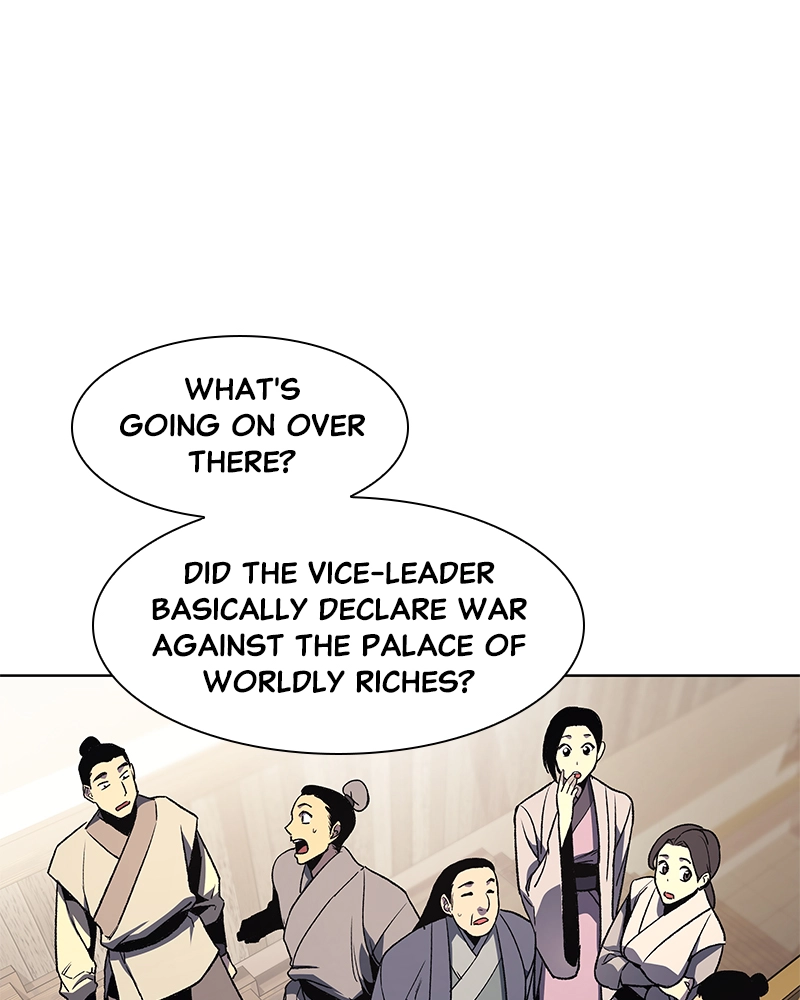 Reincarnated as an Unruly Heir Chapter 6 Page 127