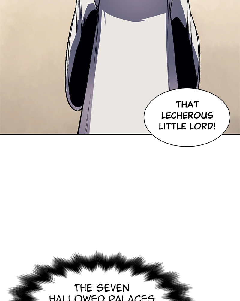 Reincarnated as an Unruly Heir Chapter 6 Page 130