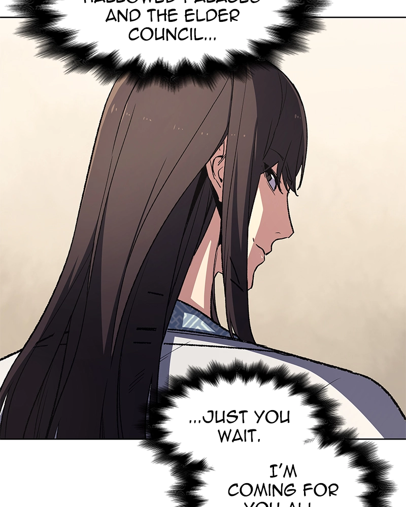Reincarnated as an Unruly Heir Chapter 6 Page 131