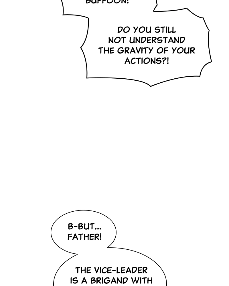 Reincarnated as an Unruly Heir Chapter 6 Page 138