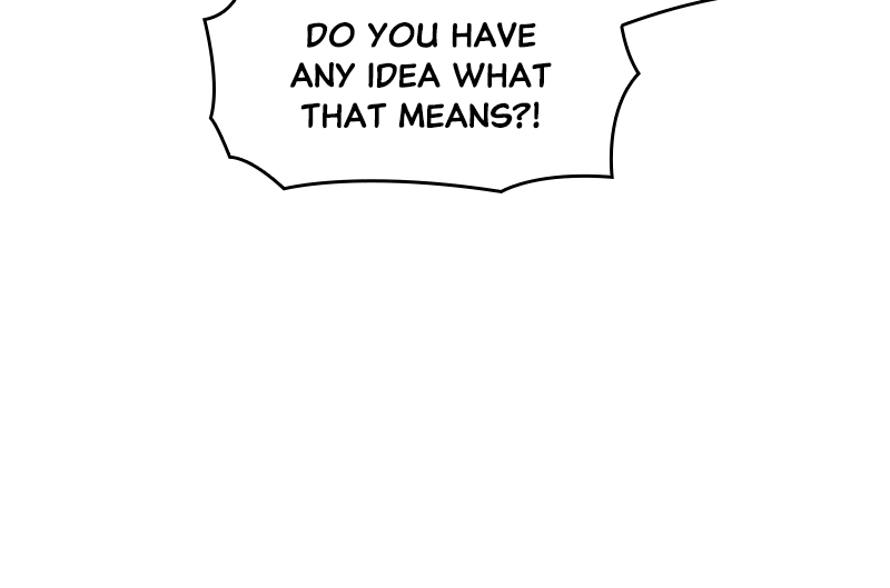 Reincarnated as an Unruly Heir Chapter 6 Page 140