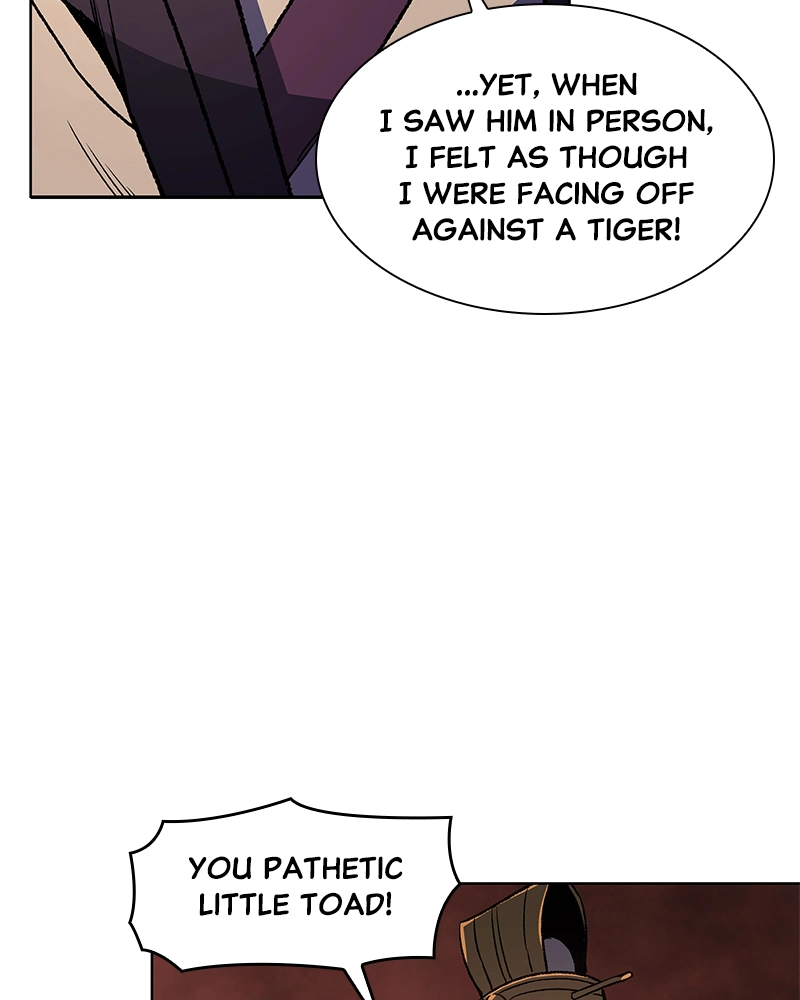 Reincarnated as an Unruly Heir Chapter 6 Page 142