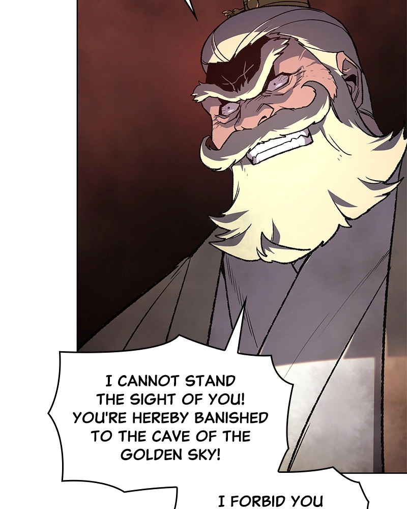Reincarnated as an Unruly Heir Chapter 6 Page 143