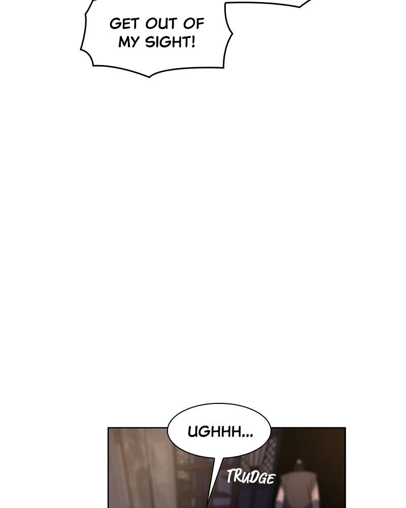 Reincarnated as an Unruly Heir Chapter 6 Page 146