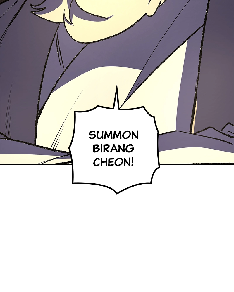 Reincarnated as an Unruly Heir Chapter 6 Page 149