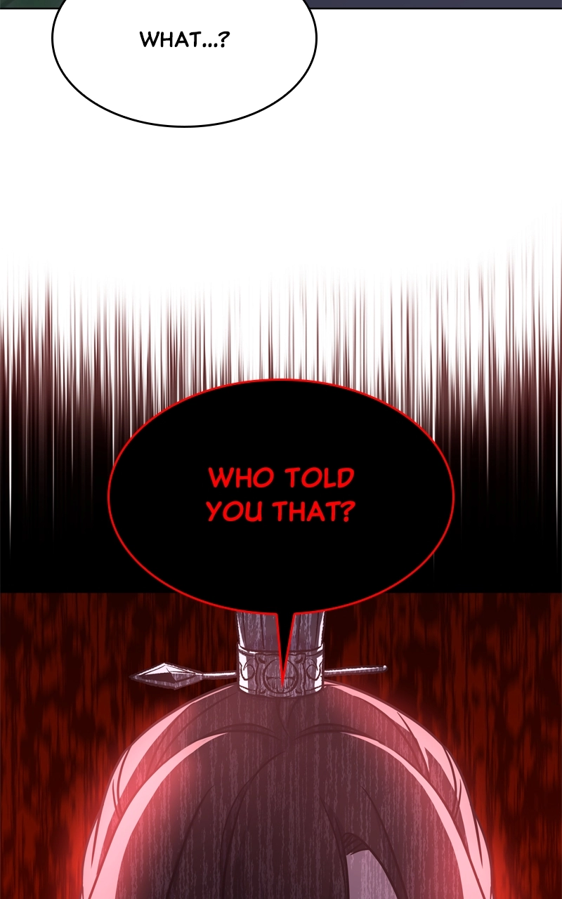 Reincarnated as an Unruly Heir Chapter 106 Page 8