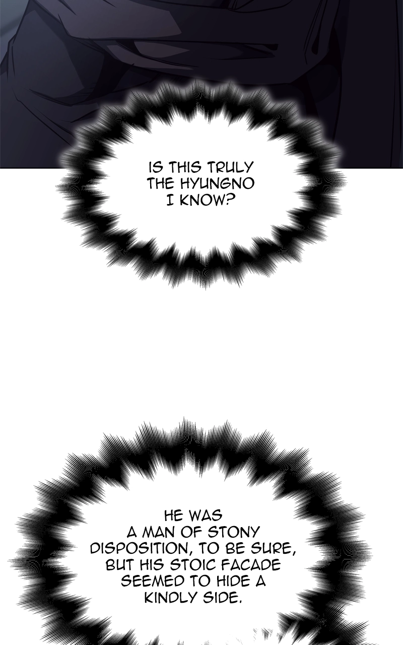 Reincarnated as an Unruly Heir Chapter 106 Page 11