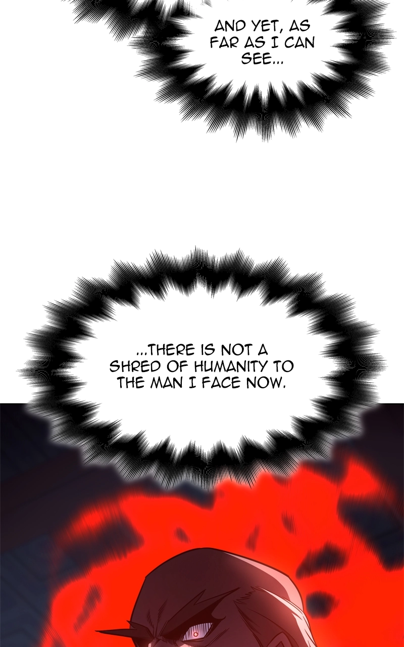 Reincarnated as an Unruly Heir Chapter 106 Page 12