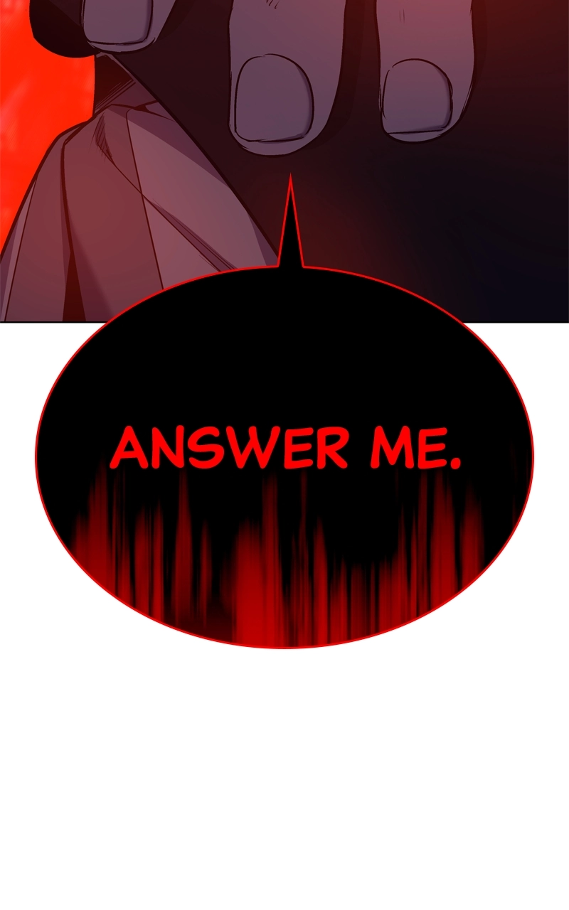 Reincarnated as an Unruly Heir Chapter 106 Page 14