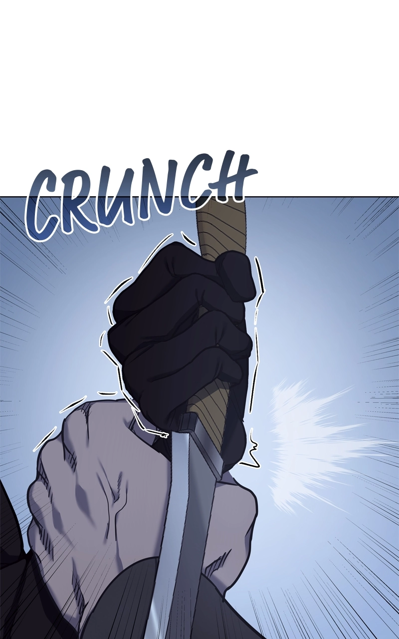 Reincarnated as an Unruly Heir Chapter 106 Page 15