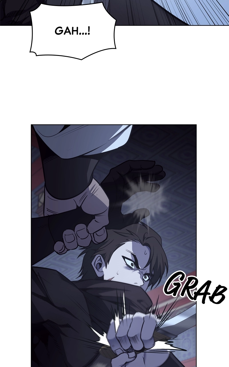 Reincarnated as an Unruly Heir Chapter 106 Page 16