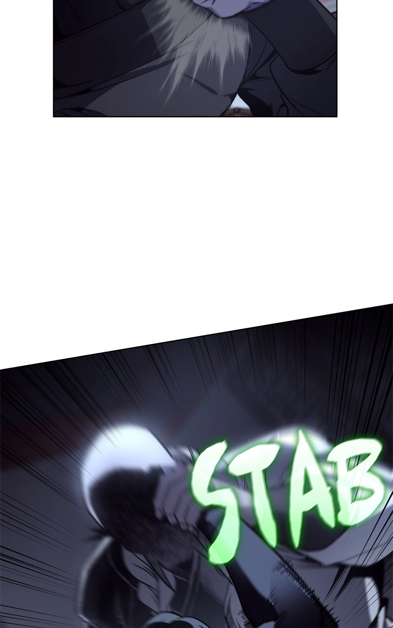 Reincarnated as an Unruly Heir Chapter 106 Page 17