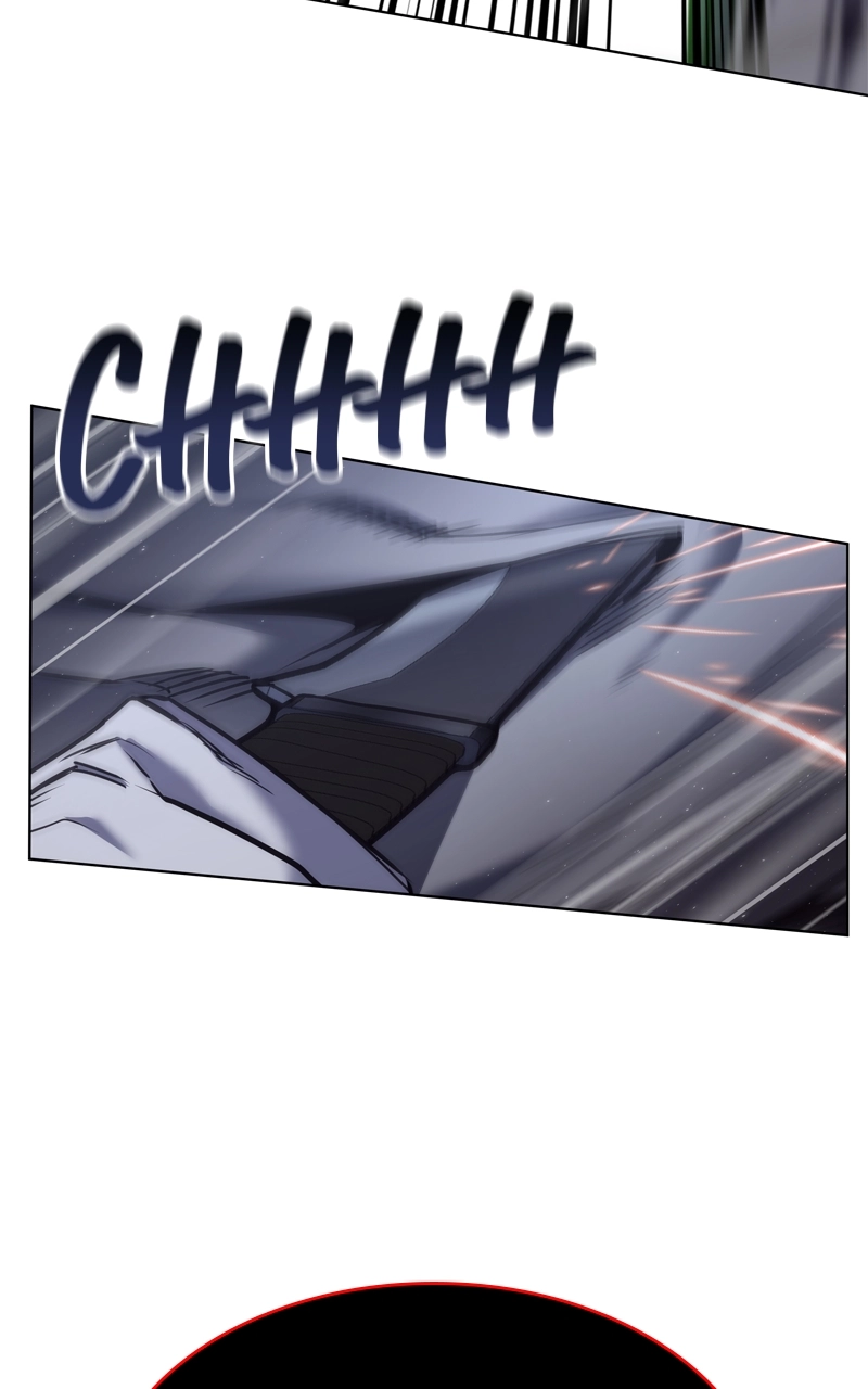 Reincarnated as an Unruly Heir Chapter 106 Page 19
