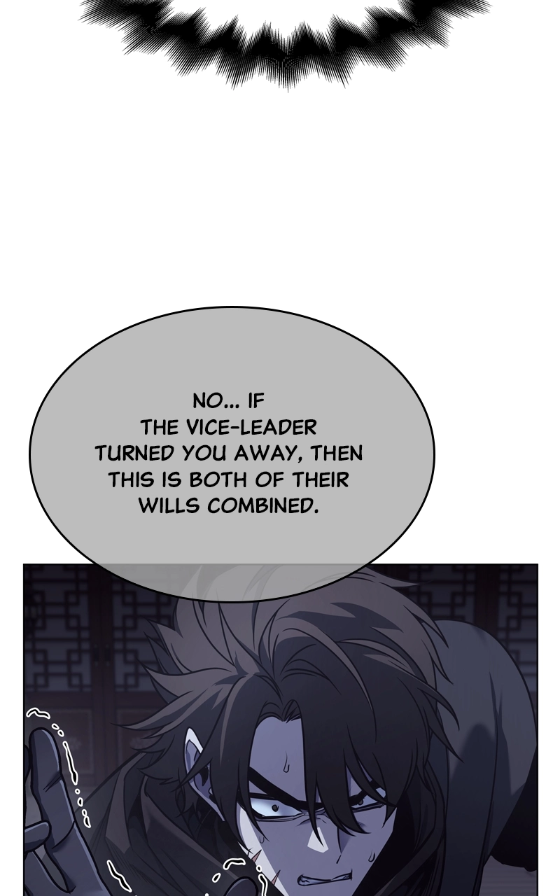 Reincarnated as an Unruly Heir Chapter 106 Page 22