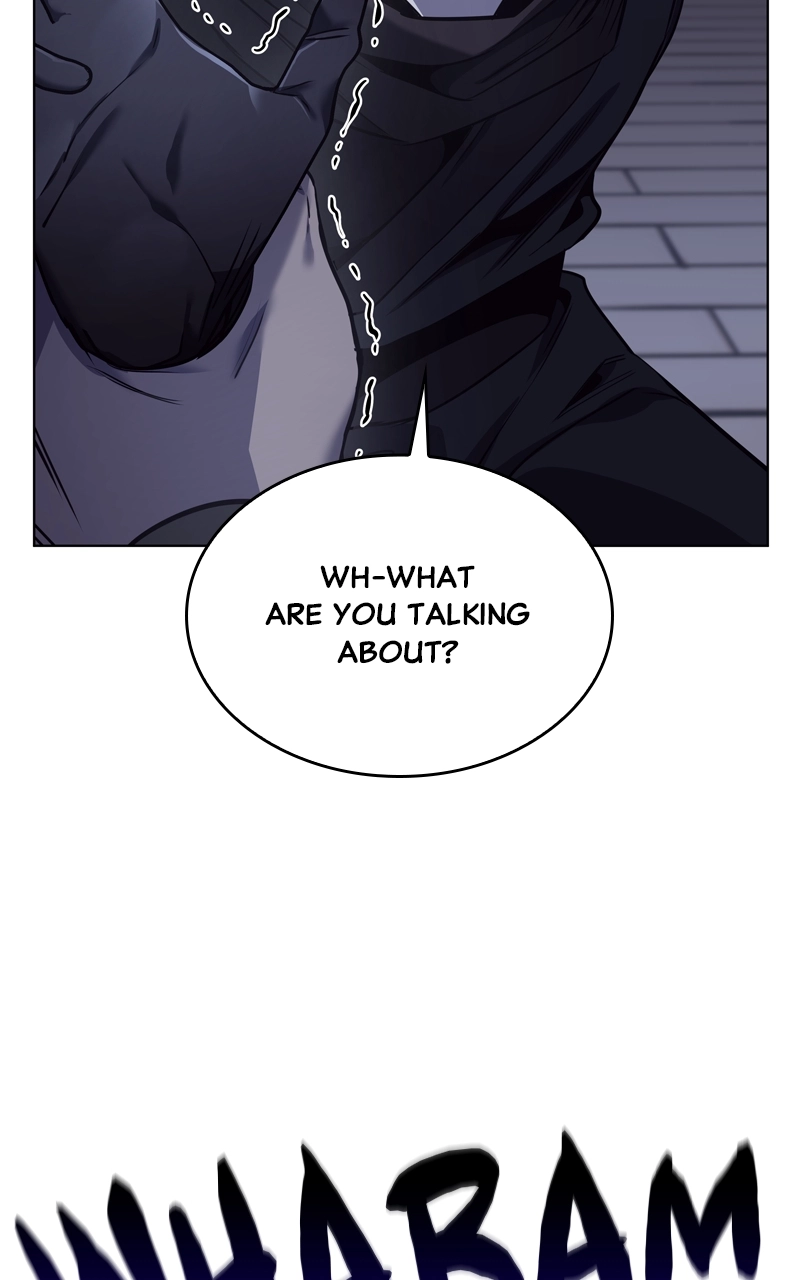 Reincarnated as an Unruly Heir Chapter 106 Page 23