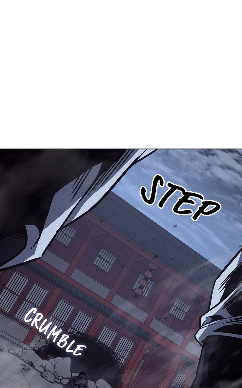 Reincarnated as an Unruly Heir Chapter 106 Page 27